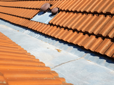 About Leaking Skylight Repair Pros Carlisle, IA